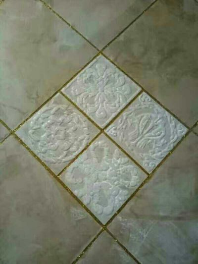 质量第一，专业专业专业