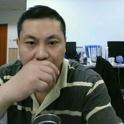 水电安装维修疏通下水道灯具安装维修卫浴安装维修