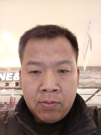 您给我合作是不会后悔的