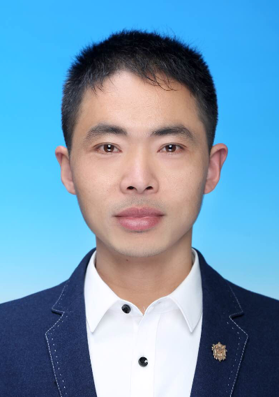 好久没亲自动手了，动手以后感觉很快就回来了。有些东西真的是印在记忆深处了，是抹不掉的。