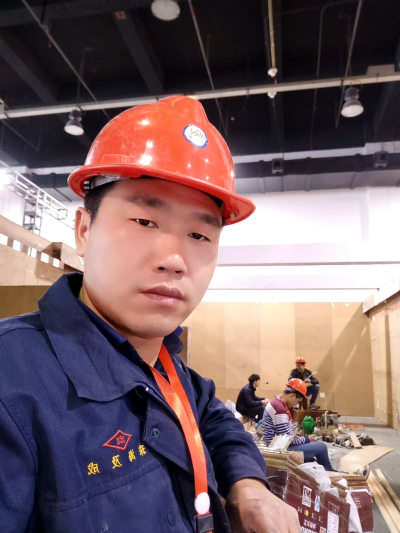 地板安装多层地板安装强化地板安装实木地热安装