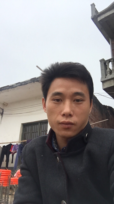 洁具安装灯具安装水电安装开车