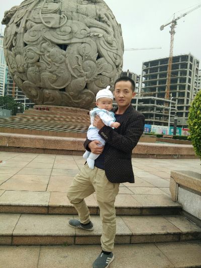 本人承接各种家具安装及送货