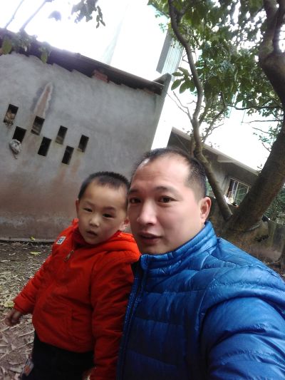 成品家具安装微货出租家具保养维修家具安装配送