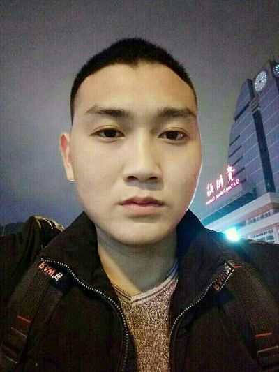 家具配送安装各种家具维修