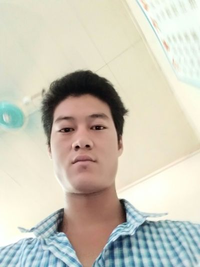 活动办公家具