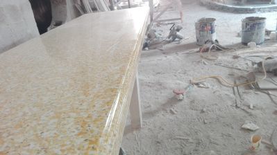 高端大气上档次，优质服务，品味生活尽在厨房