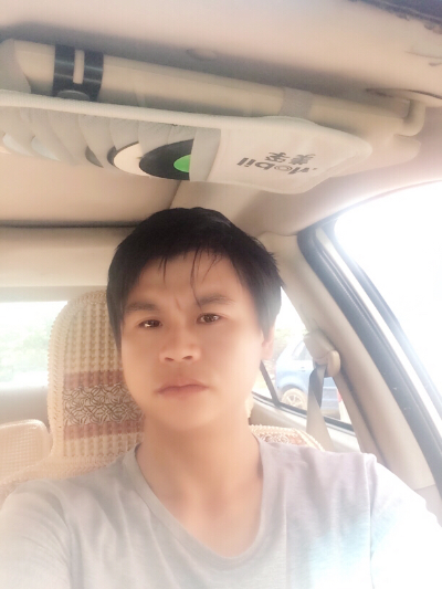 一晚上没生意谁来照顾一下吗多谢