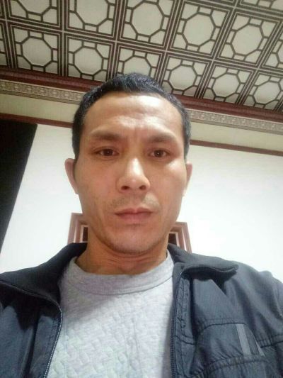 家具配送安装晾衣架安装卫浴浴霸安装灯具安装