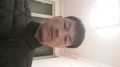 卫浴安装衣架安装烟机灶具安装灯具安装