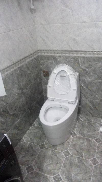 卫浴安装 灯具安装 晾衣架 热水器 烟机 灶具安装