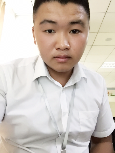 家具配送安装维修补漆无无