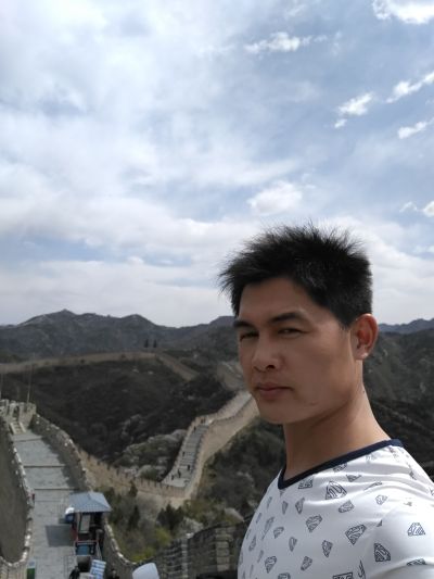 灯饰安装灯饰安装灯饰安装灯饰安装