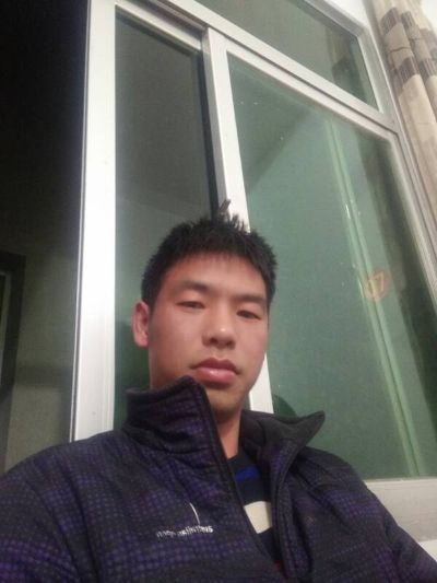 莆田区域都可以接单。安装家电，