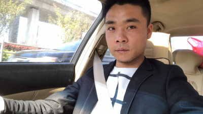 装修本田专车维修电路无