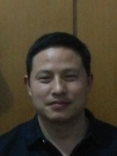 门类安装，木门维修