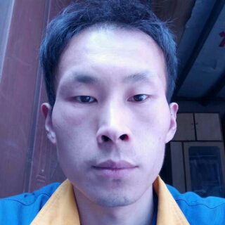 家具配送安装家具维修家具贴膜装修