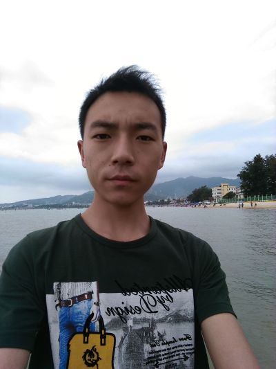 家电搬运洗衣机安装电视安装
