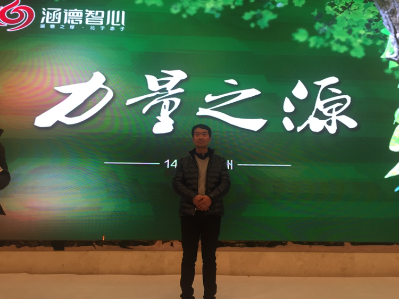 无无无无