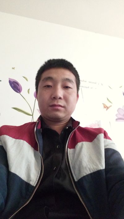 卫浴安装专业改水路