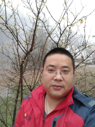 家具维修家具安装