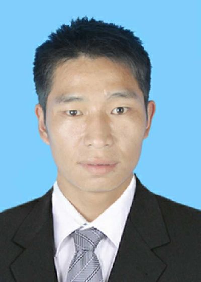 沙发翻新木器维修