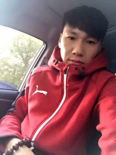 家具安装家具维修无无