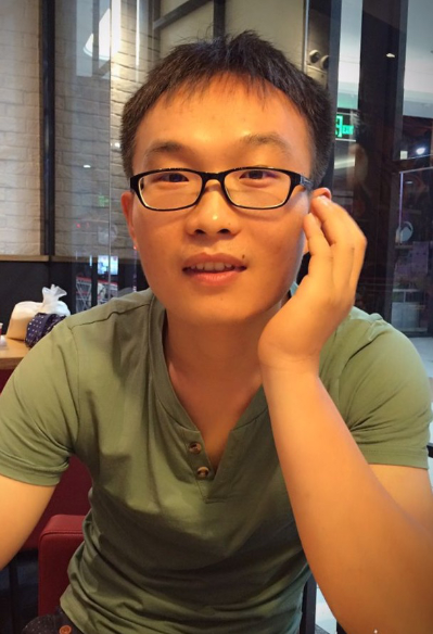 漆面局部维修木质家具维修无无