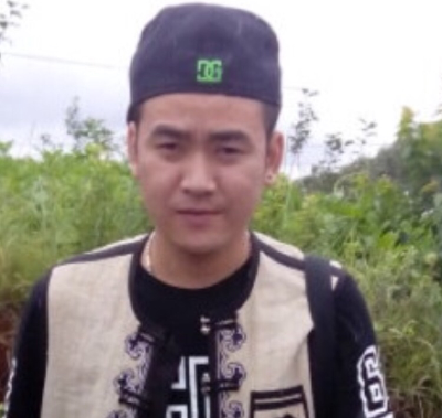 家具安装无无无