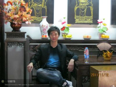 集成吊顶安装电动衣架