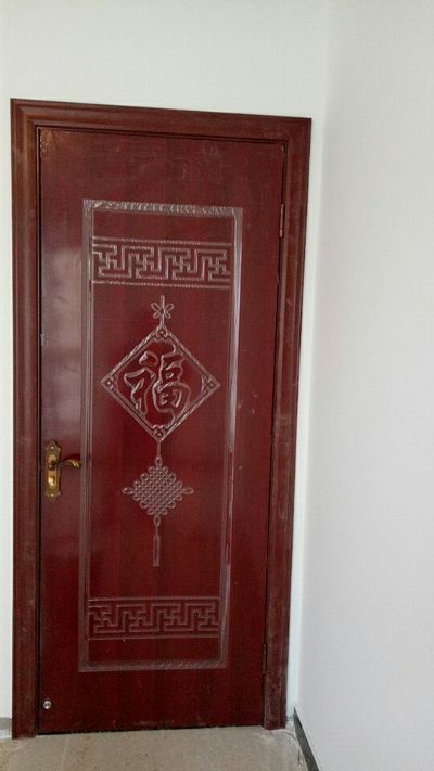 每天都是
做这个