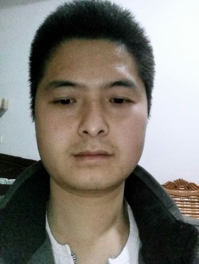 本人专业从事墙纸，墙布张贴施工已有5年时间，承接南昌及周边市县的墙纸、墙布的张贴，每卷20元。有需要的老板请至电 18270853495 (钱友)