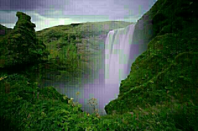 祝愿各位亲朋好，佳节快乐！