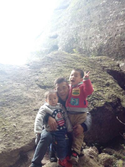 水電安装燈飾燈具安裝洗手衛浴安裝空調太陽能