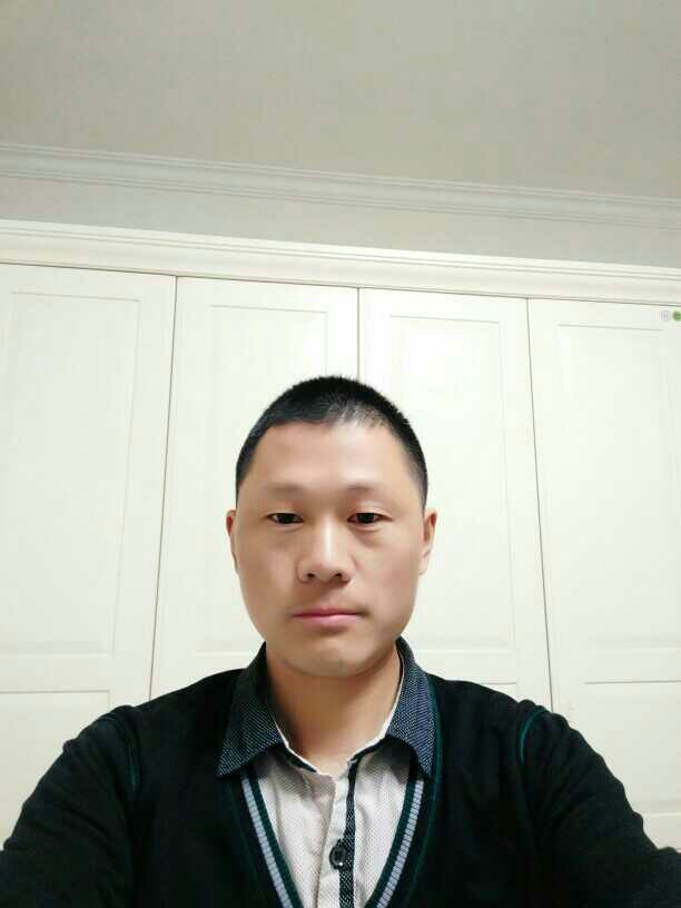 家具配送安装