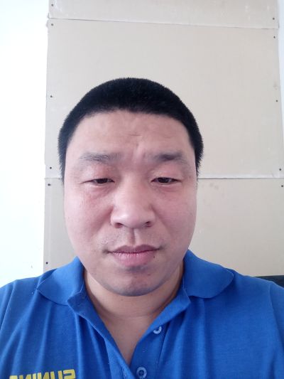 家电卫浴