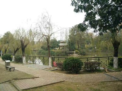 室内木门安装衣柜安装入户门安装武汉木门安装