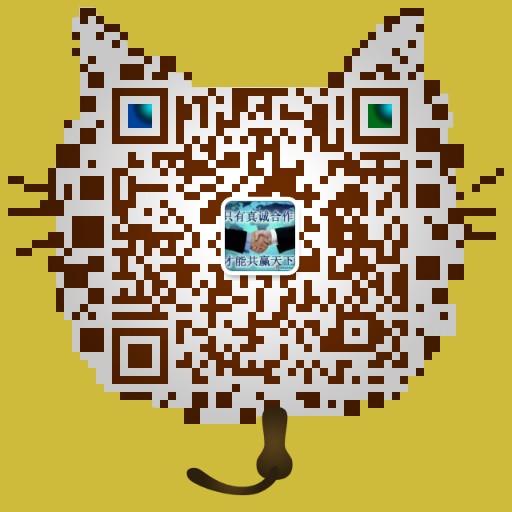 家具补漆家庭电路维修