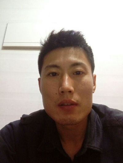 专门木门安装专门瓷砖美缝安装套装门套装门安装