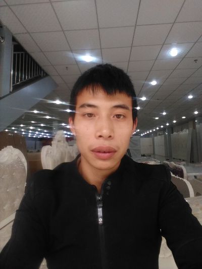家具安装配送销售各类家具微货出租