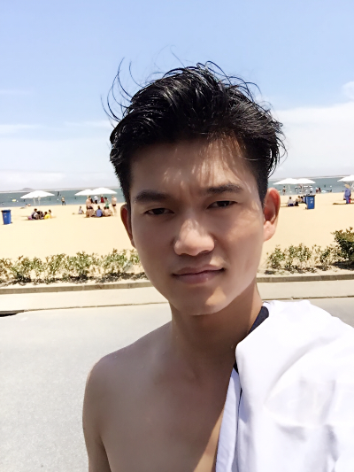 家具安装无无无