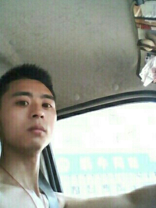 接单中，请多多关照。