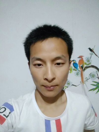 洁具卫浴灯具