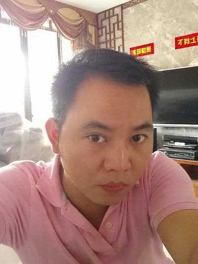 家具配送家具安装家具维修