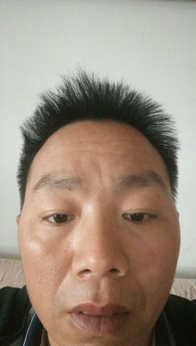 敲墙，钻孔叉车出租