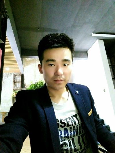 装修案例4s店施工