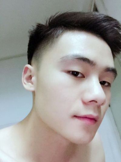 ps，设计无无无
