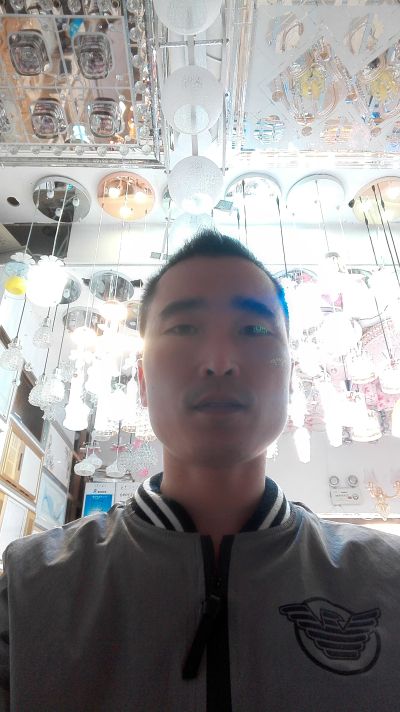 灯具安装修理