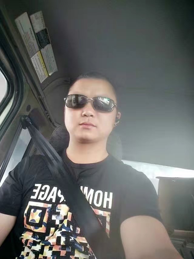 家具配送安装净水器安装