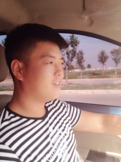 家具维修补漆无无无